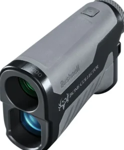 Bushnell Bone Collector Gen2 6x25 1000 etäisyysmittari
