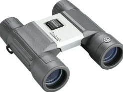 Bushnell Powerview 2.0 10x25 Roof katselukiikarit