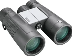 Bushnell Powerview 2.0 10x42 Roof katselukiikarit