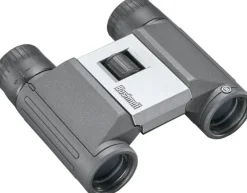 Bushnell Powerview 2.0 8x21 Roof kiikarit