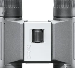 Bushnell Powerview 2.0 8x21 Roof kiikarit