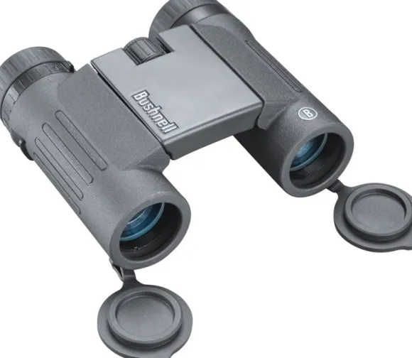 Bushnell Prime 10x25 katselukiikarit