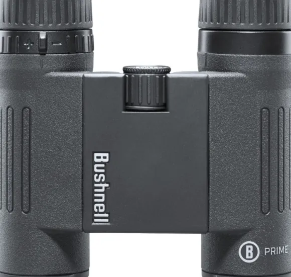Bushnell Prime 10x25 katselukiikarit