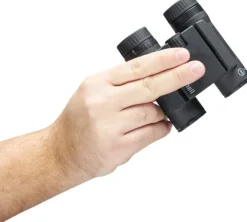 Bushnell Prime 10x25 katselukiikarit