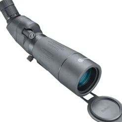 Bushnell Prime 20-60x65 -kaukoputki