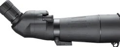 Bushnell Prime 20-60x65 -kaukoputki