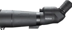 Bushnell Prime 20-60x65 -kaukoputki