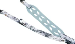 Butler Creek Featherlight Minimalist Swivels aseenkantohihna, Grey