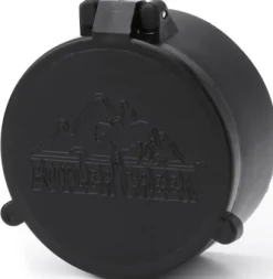 Butler Creek Flip-Open Linssisuoja Objektiivi