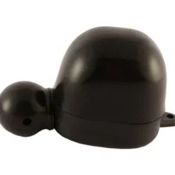 Buttolo Blatter kaurispilli