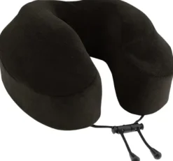 Cabeau Evolution Classic Midnight Retkityyny