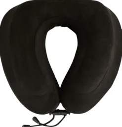 Cabeau Evolution Classic Midnight Retkityyny