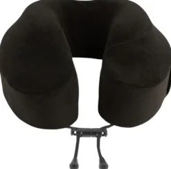 Cabeau Evolution Classic Midnight Retkityyny