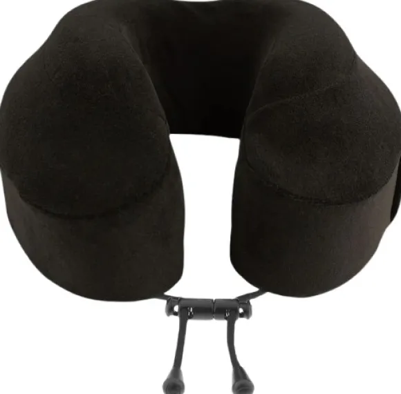 Cabeau Evolution Classic Midnight Retkityyny