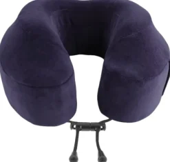 Cabeau Evolution Classic Navy blue