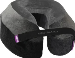 Cabeau Evolution Earth niskatyyny, Wind