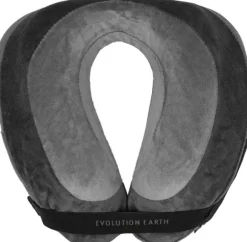 Cabeau Evolution Earth niskatyyny, Wind