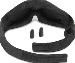 Cabeau Midnight Magic Sleep Mask