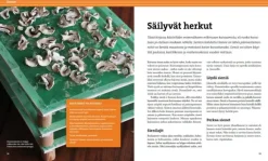 Calazo Kuivaa ruokaa