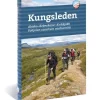 Calazo Kungsleden: Abisko - Kvikkjokk