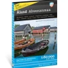 Calazo Åland Ahvenanmaa 1:60 000