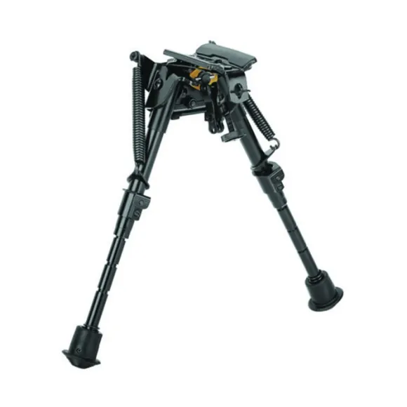 Caldwell Ammuntatuki XLA 34-69 cm, 13 1/2 - 27” Nivelletty Musta