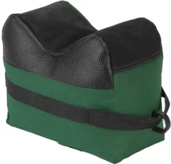 Caldwell DeadShot Boxed Combo