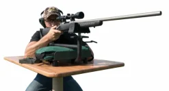 Caldwell Lead Sled 3