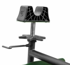 Caldwell Lead Sled 3