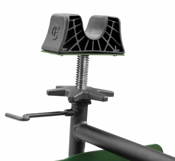 Caldwell Lead Sled 3