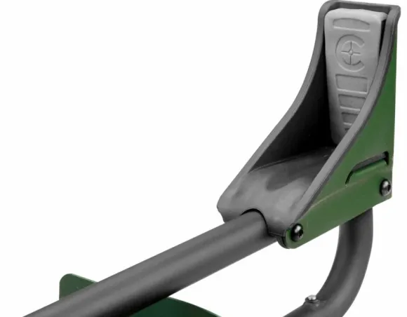 Caldwell Lead Sled 3