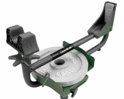 Caldwell Lead Sled 3