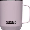 Camelbak Camp Mug muki, 0,35L, Purple Sky