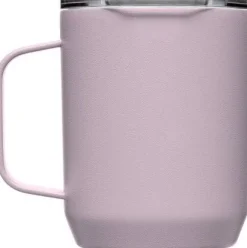 Camelbak Camp Mug muki, 0,35L, Purple Sky
