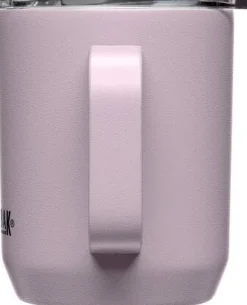 Camelbak Camp Mug muki, 0,35L, Purple Sky