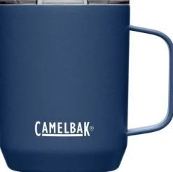 Camelbak Camp Mug termosmuki, 0,35L, tummansininen