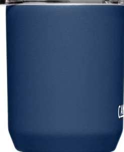 Camelbak Camp Mug termosmuki, 0,35L, tummansininen