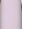 Camelbak Chute Mag juomapullo, 0,75L, Purple Sky