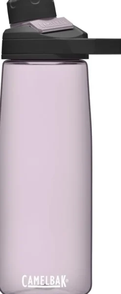 Camelbak Chute Mag juomapullo, 0,75L, Purple Sky