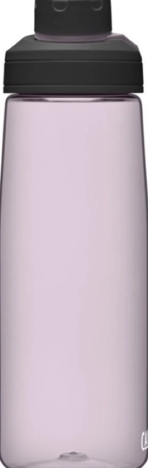 Camelbak Chute Mag juomapullo, 0,75L, Purple Sky