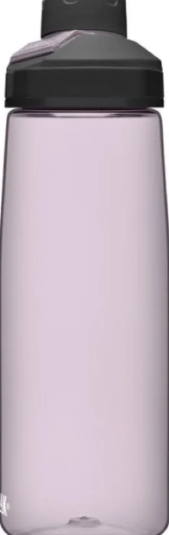 Camelbak Chute Mag juomapullo, 0,75L, Purple Sky