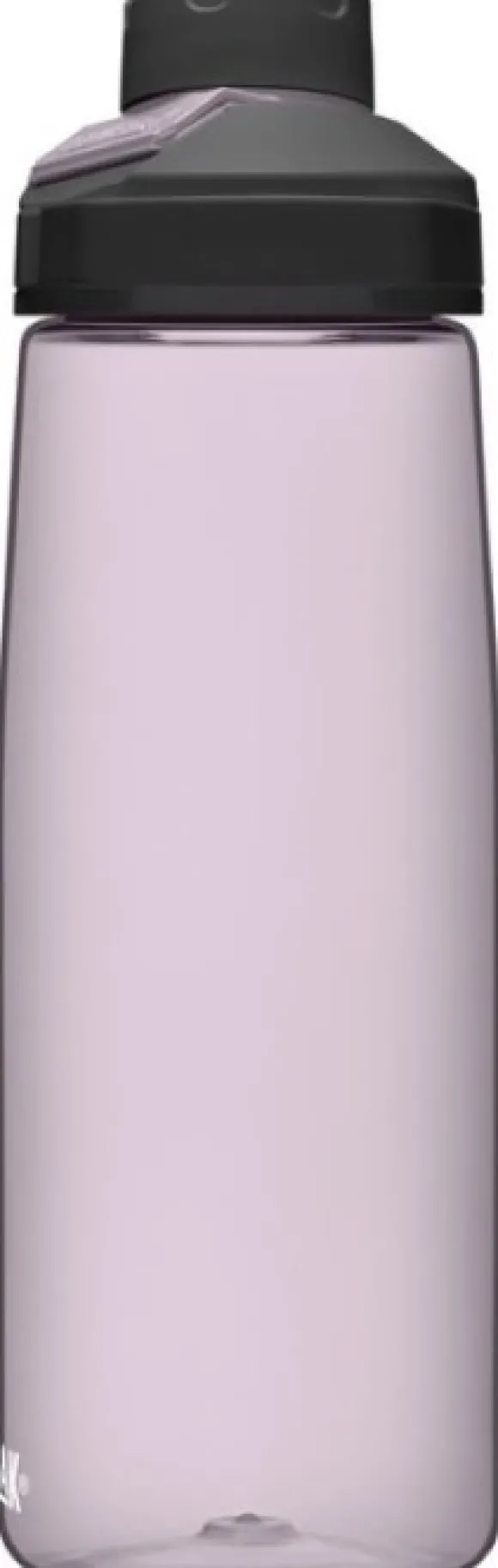 Camelbak Chute Mag juomapullo, 0,75L, Purple Sky