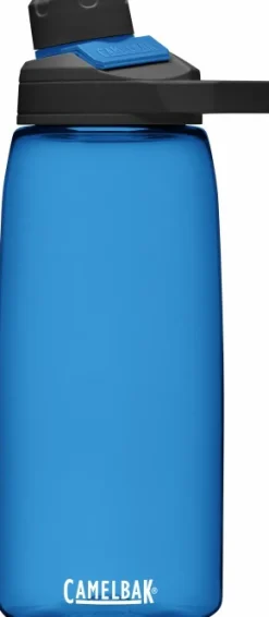 Camelbak Chute Mag juomapullo, 1L, Oxford