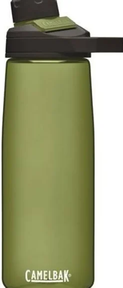 Camelbak Chute Mag 0,75L Olive
