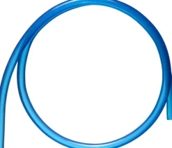 CamelBak Crux Replacement Tube
