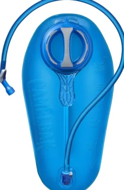 CamelBak Crux Reservoir -juomarakko 3L, sininen