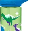 Camelbak Eddy+ Kids 0,4L Hip Dinos