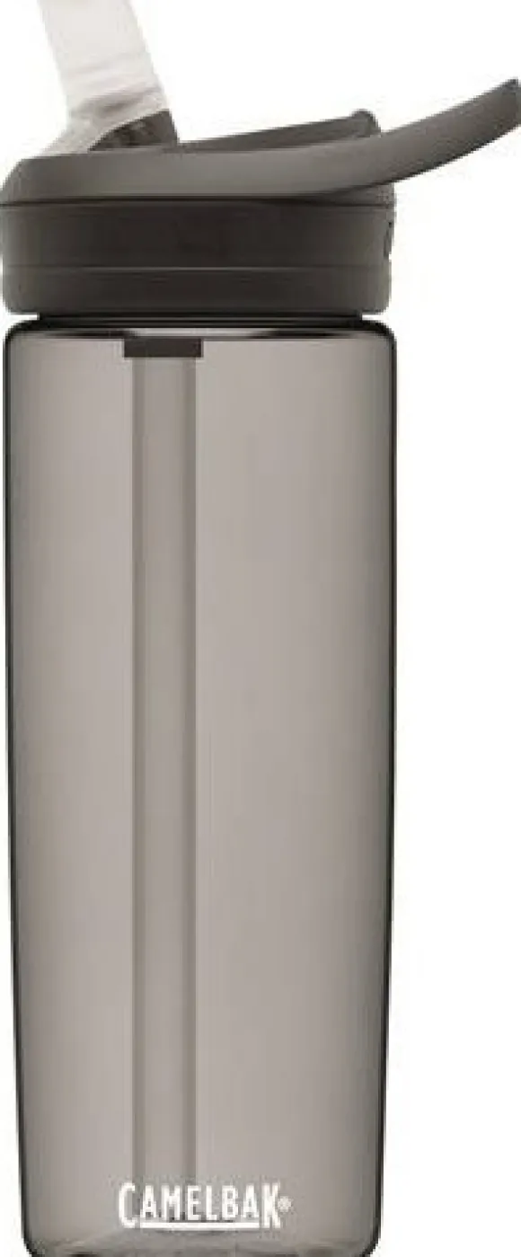 Camelbak Eddy+ 0,6L Charcoal