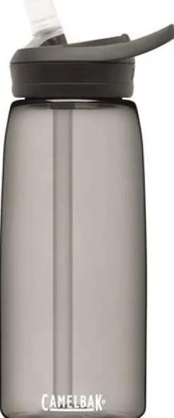 Camelbak Eddy+ 1L Charcoal