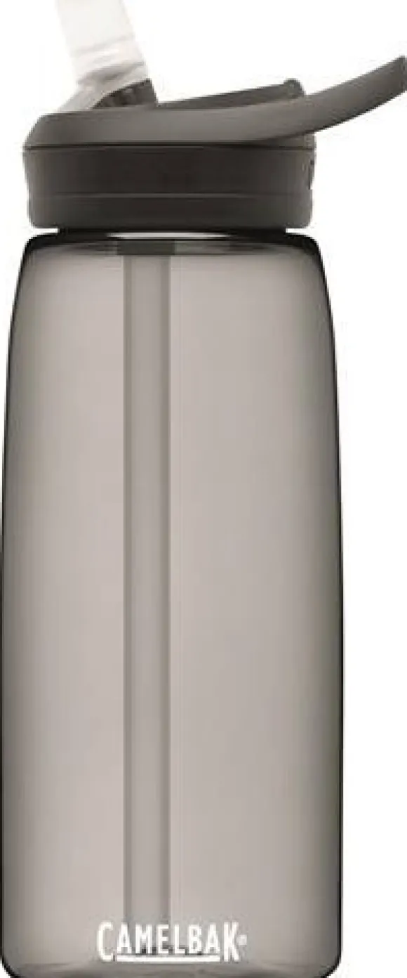 Camelbak Eddy+ 1L Charcoal